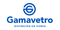 Gamavetro