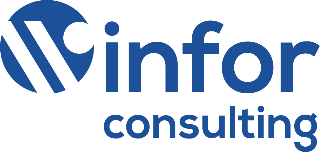 Winfor Consulting