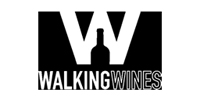Walking Wines