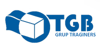 TGB Group Traginers