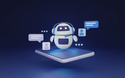 Beneficios de un chatbot para Pymes