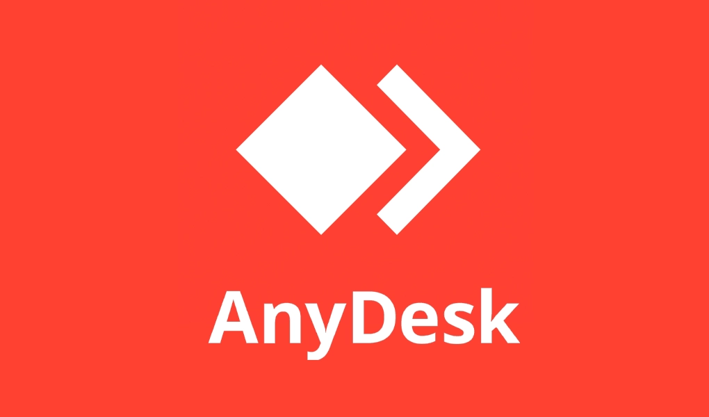 ¿Qué es AnyDesk? Descargar e instalar de manera efectiva