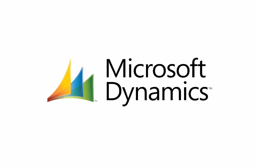 Microsoft Dynamics: Guía para Empresas