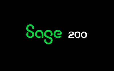 Guía completa de Sage 200
