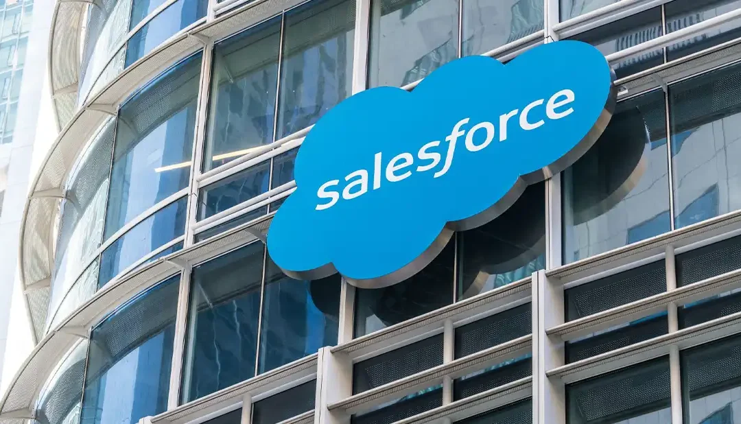 Salesforce Foundations, unificando el CRM