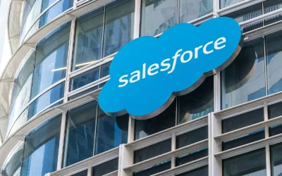 Salesforce Foundations, unificando el CRM