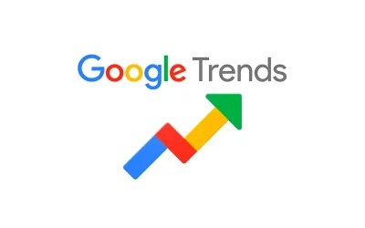 ¿Por qué utilizar Google Trends para mejorar el SEO de tu web?