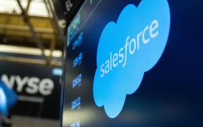 ¿Necesita mi empresa Salesforce?