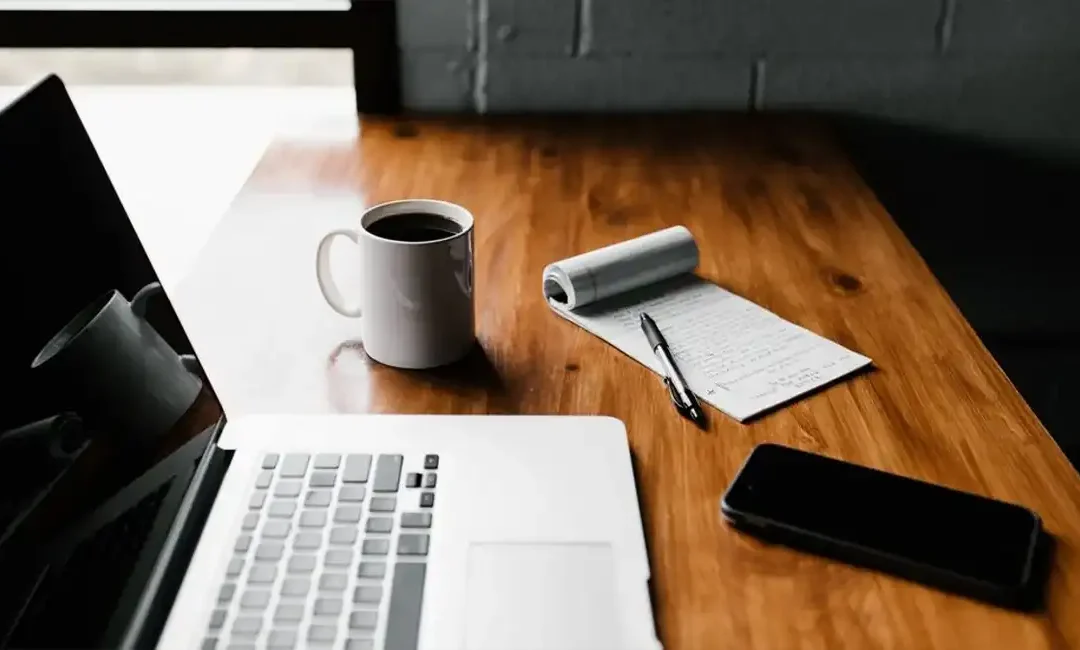 Formación digital para empresas, ¿es útil?