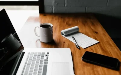 Formación digital para empresas, ¿es útil?