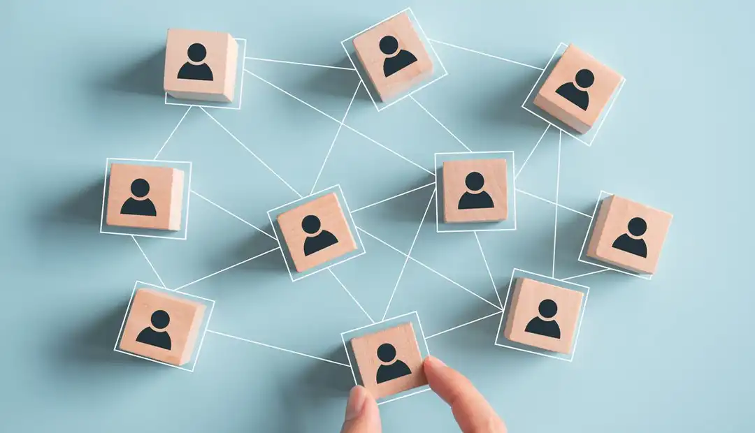 innovación tecnologica con impacto social en empresas
