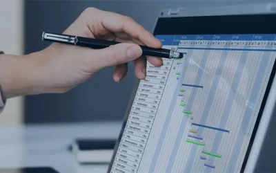 Novedades de Sage 50 y cómo optimizar tus procesos empresariales