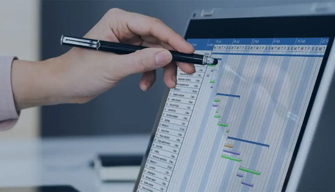 Novedades de Sage 50 y cómo optimizar tus procesos empresariales