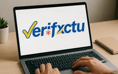 Verifactu: lo que las empresas deben saber