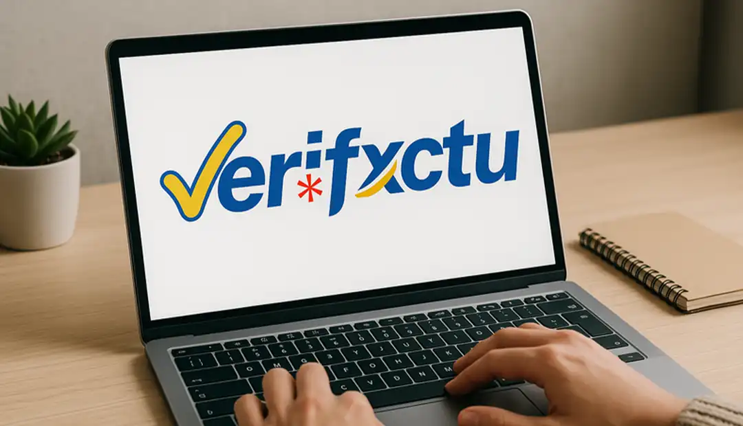 Verifactu: lo que las empresas deben saber