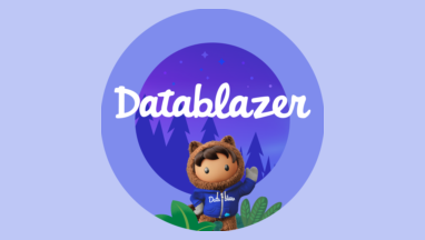 Saca el máximo partido a tus datos con Datablazer