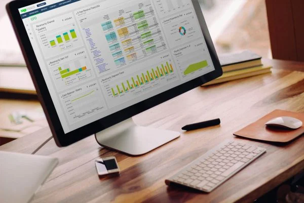 Cómo optimizar tu contabilidad con Sage este verano