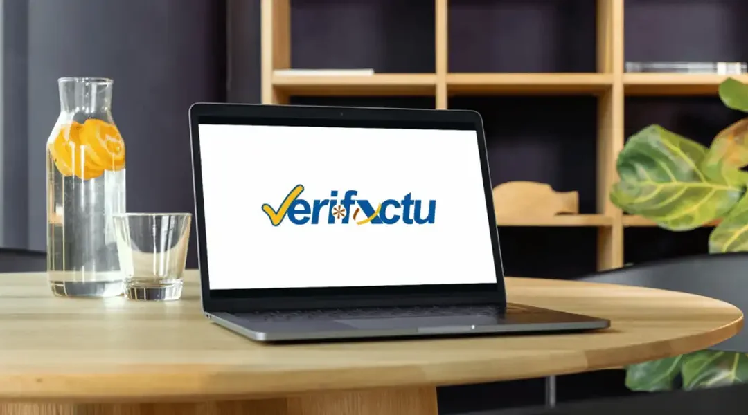 Verifactu explicado fácil: Qué es y cómo aplicarlo en tu empresa