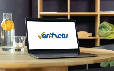 Verifactu explicado fácil: Qué es y cómo aplicarlo en tu empresa