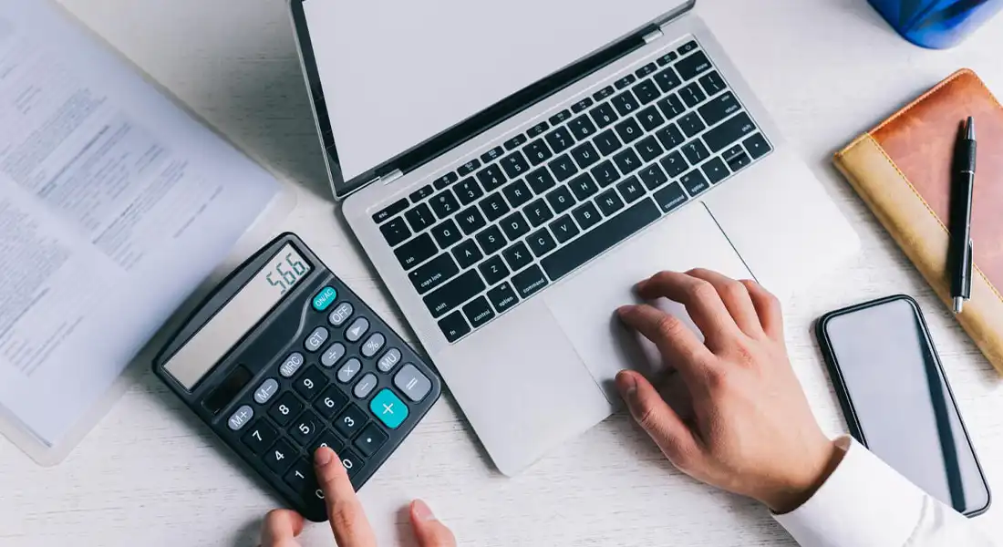 Verifactu en uso por un usuario de PYMES