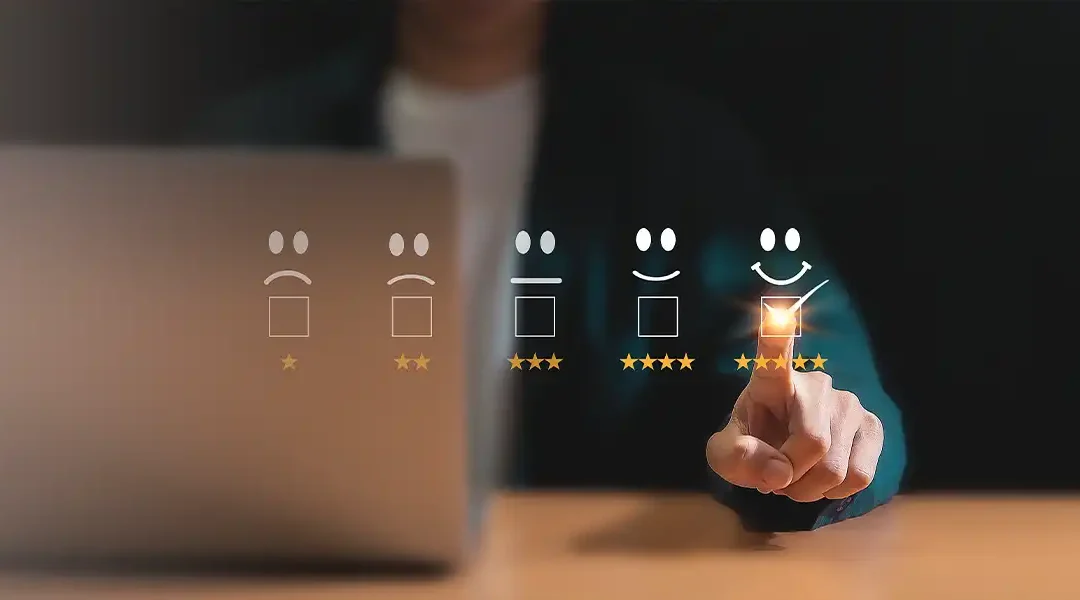 Customer journey postvacacional: cómo cambia la relación con el cliente