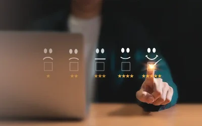 Customer journey postvacacional: cómo cambia la relación con el cliente