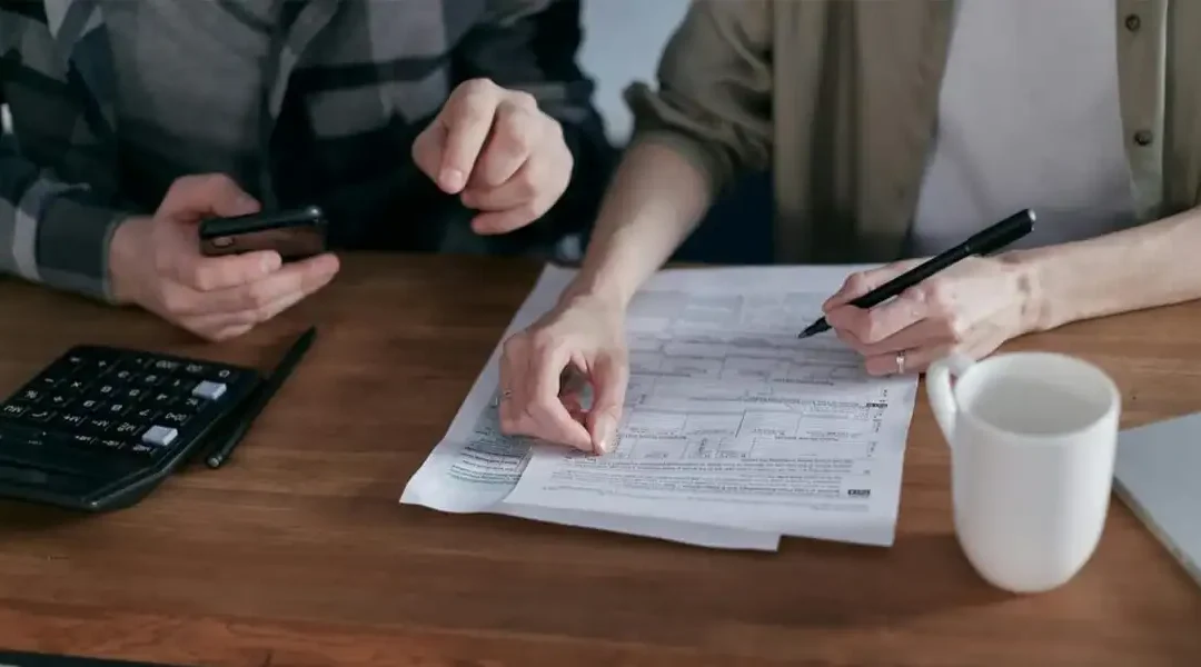 Facturación digital 2025: Sage y otras opciones para empresas