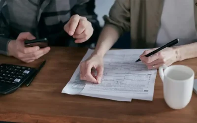 Facturación digital 2025: Sage y otras opciones para empresas