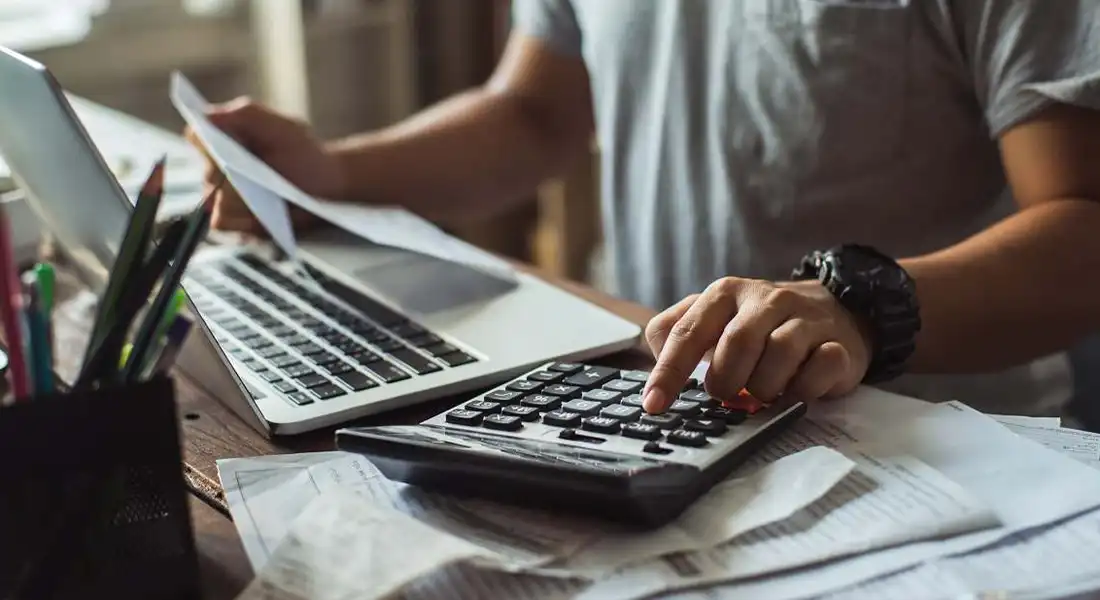 facturación electronica para pymes en su transformación digital