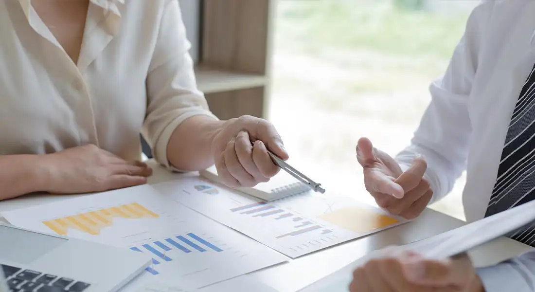 transformación digital en pymes este 2025