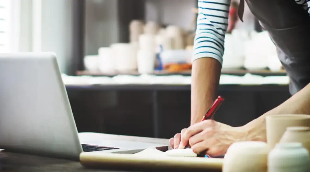 Transformación digital en 5 pasos para tu empresa