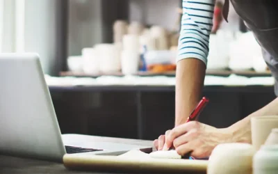 Transformación digital en 5 pasos para tu empresa