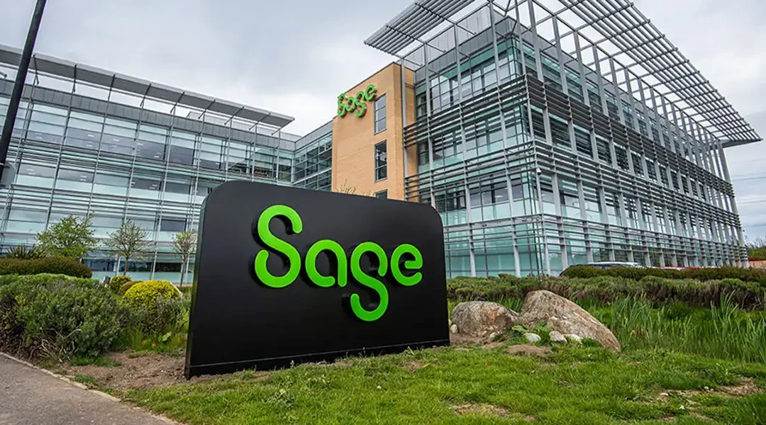 Sage CRM septiembre 2025: novedades clave para pymes