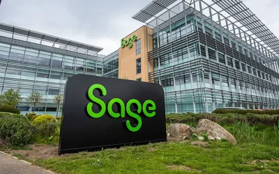 Sage CRM septiembre 2025: novedades clave para pymes