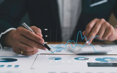 Data minimalism para hacer tu empresa más ágil y sostenible