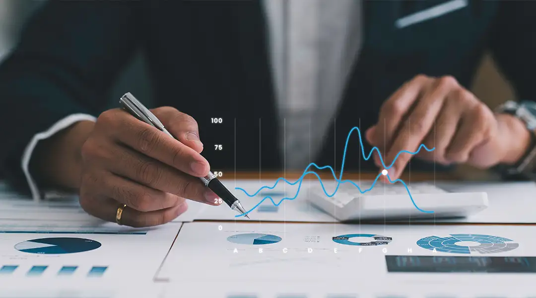 Data minimalism para hacer tu empresa más ágil y sostenible