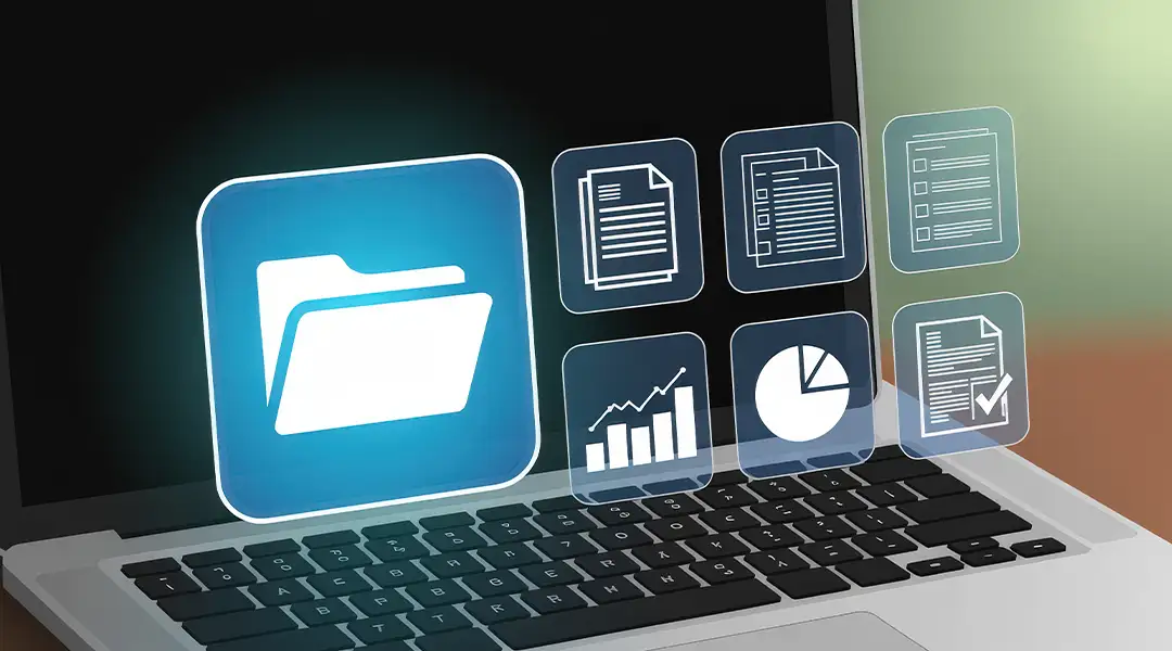 Evoluciona del software al los ecosistemas digitales