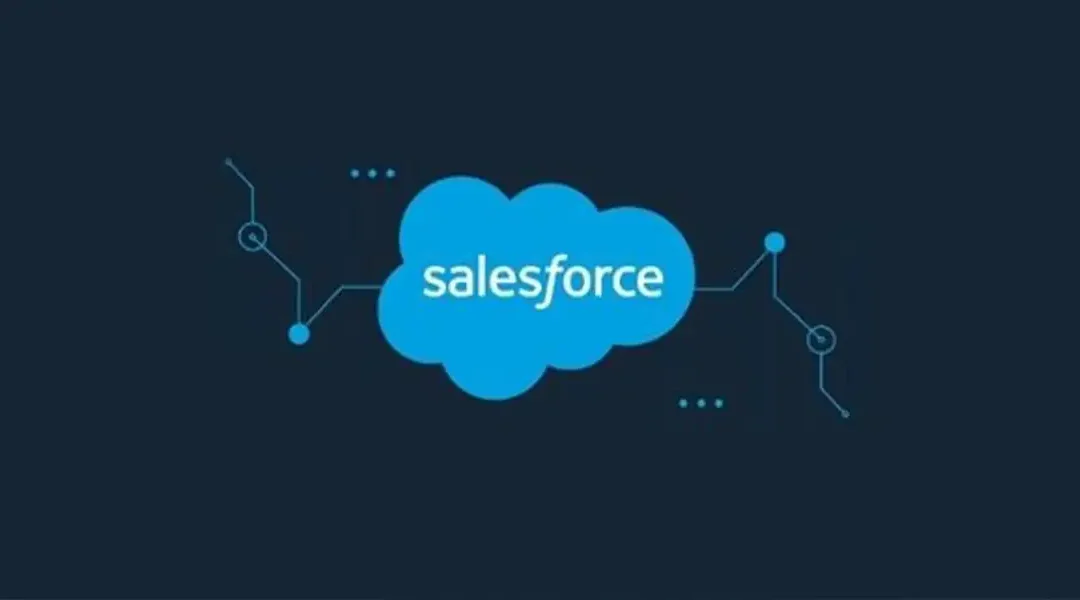 Robo de datos a Salesforce: ¿Qué ha pasado?