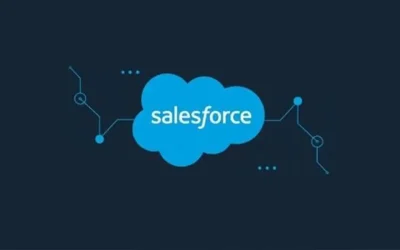 Robo de datos a Salesforce: ¿Qué ha pasado?