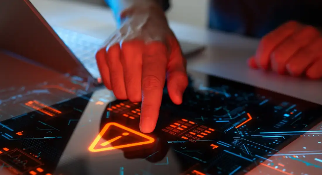 robo de datos en Salesforce en otoño 2025