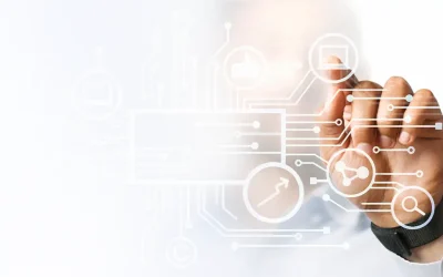 Preparando tu empresa para la 4ª Revolución Industrial en 2026