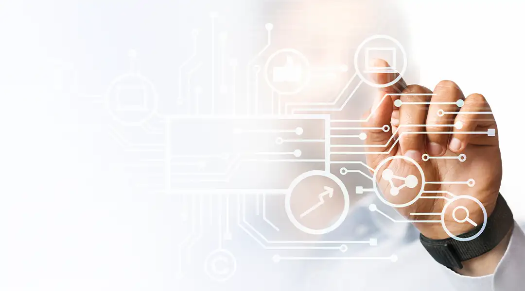 Preparando tu empresa para la 4ª Revolución Industrial en 2026