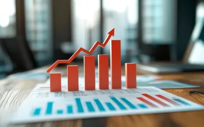 Tendencias tecnológicas 2026 en las empresas