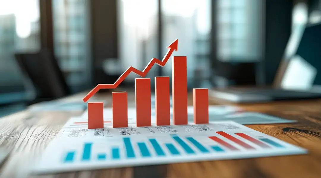 Tendencias tecnológicas 2026 en las empresas