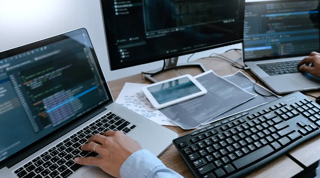 tendencias tecnológicas en 2026 en empresa