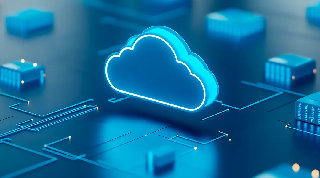 Arquitecturas cloud híbridas: flexibilidad y seguridad para empresas