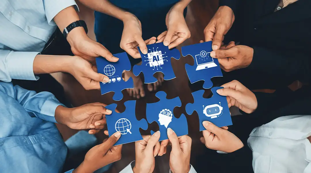 Hiperconectividad digital en empresas: beneficios y cómo gestionarla