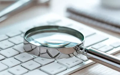 Gobierno del dato y ética digital: como generar confianza