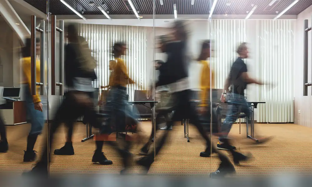 5 cosas que tu empresa necesita en 2026