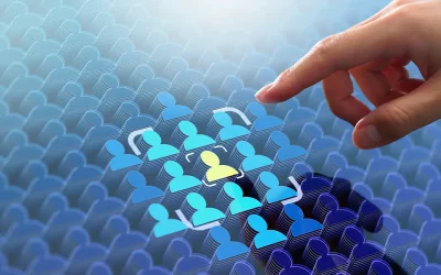 IA proactiva para anticipar las necesidades de tus clientes